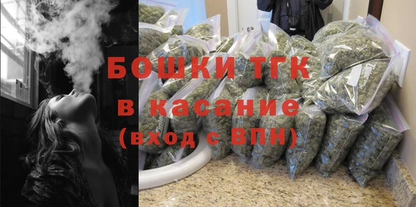 a pvp Алексин