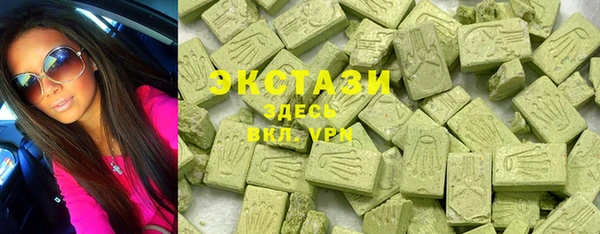 a pvp Алексин