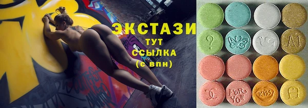 a pvp Алексин