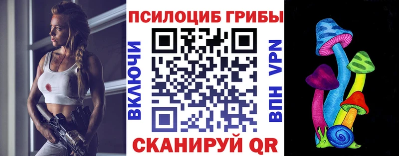 Псилоцибиновые грибы мухоморы  Елец 